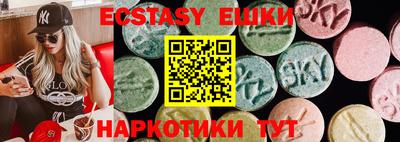скорость Волжск