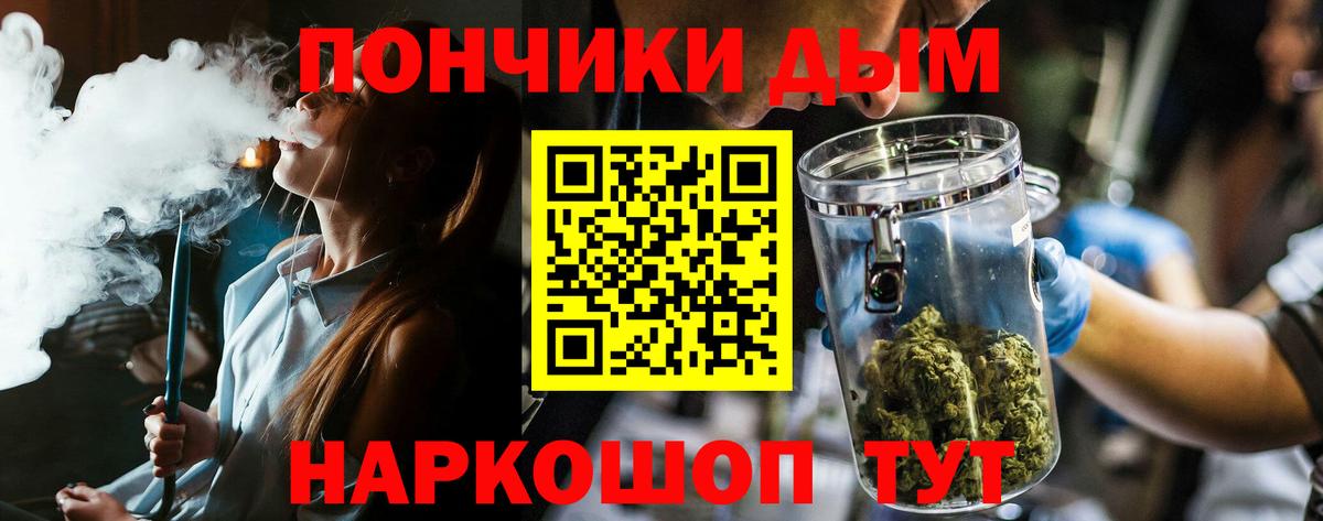 Конопля гибрид Набережные Челны
